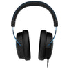 HyperX Headphones HyperX Cloud Alpha S Gaming Headset