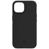 Incipio Original Accessories Black Incipio Grip Case for iPhone 14