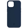 Incipio Original Accessories Midnight Navy Incipio Grip Case for iPhone 14