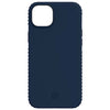 Incipio Original Accessories Midnight Navy Incipio Grip Case for iPhone 14 Plus