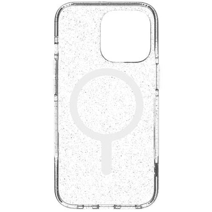 3sixT Original Accessories Glitter 3sixT Impact Zero Galaxy Case for iPhone 13 Pro Max