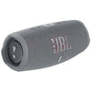 JBL Compact Speaker JBL Charge 5 Portable Bluetooth Speaker