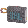 JBL Compact Speaker JBL Go 3 Portable Bluetooth Speaker