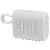 JBL Compact Speaker JBL Go 3 Portable Bluetooth Speaker