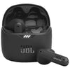 JBL Headphones JBL Tune Flex True Wireless Noise Cancelling Earbuds