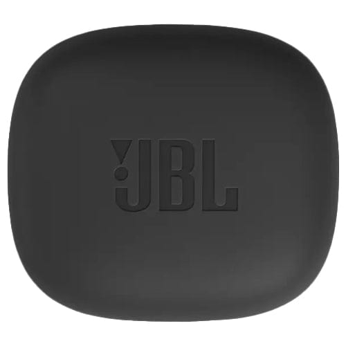 JBL Headphones JBL Wave Flex Earbuds