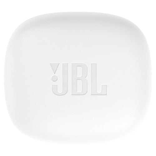 JBL Headphones JBL Wave Flex Earbuds