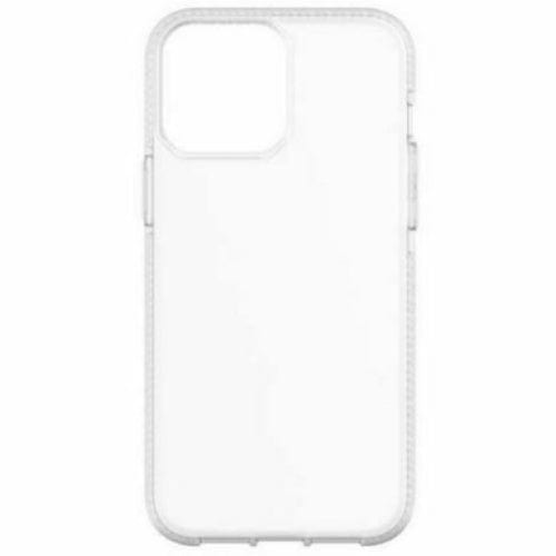 Jelly Case for iPhone 14 Pro Max BuyMobile Australia