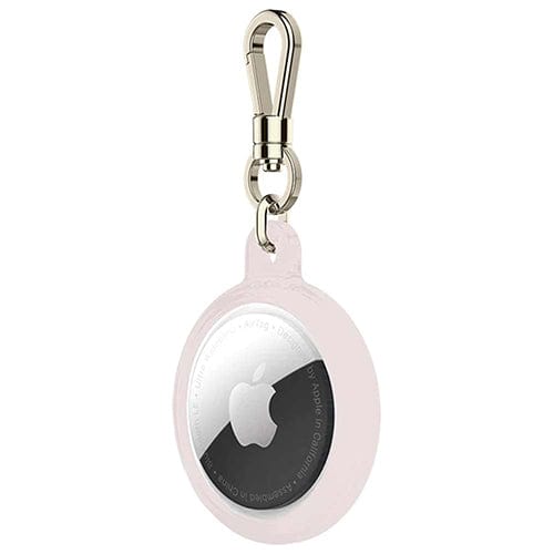 Kate spade clearance apple keychain