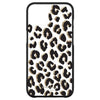 KSNY Original Accessories City Leopard KSNY Protective Hardshell Case for iPhone 13 Pro