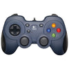 Logitech Original Accessories Logitech F310 Gamepad