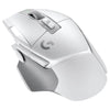 Logitech Gadgets Logitech G502 X LIGHTSPEED Wireless Gaming Mouse