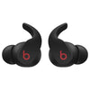 Beats Headphones Black Beats Fit Pro True Wireless Noise Cancelling Earbuds