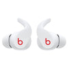Beats Headphones White Beats Fit Pro True Wireless Noise Cancelling Earbuds