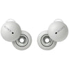 Sony Headphones White Sony WF-L900 Truly Wireless Earbuds