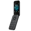 Nokia Mobile Nokia 2660 (TA-1474 Dual SIM 4G LTE)