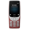 Nokia Mobile Nokia 8210 (TA-1485 Dual SIM 4G LTE)