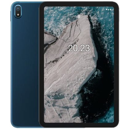 Nokia Tablet Deep Ocean Nokia T20 (4GB RAM 64GB WiFi)