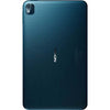 Nokia Tablet Ocean Blue Nokia T10 (TA-1472 4GB RAM 64GB WiFi)