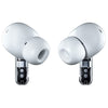 Nothing Headphones White Nothing Ear 2 Active Noise Cancellation Earbuds
