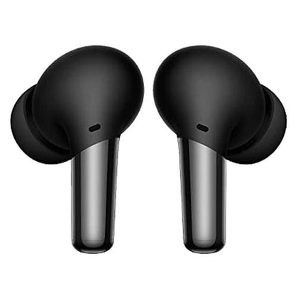 OnePlus Headphones Matte Black OnePlus Buds Pro