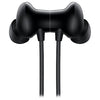 OnePlus Headphones OnePlus Bullets Z2 Wireless Headphones