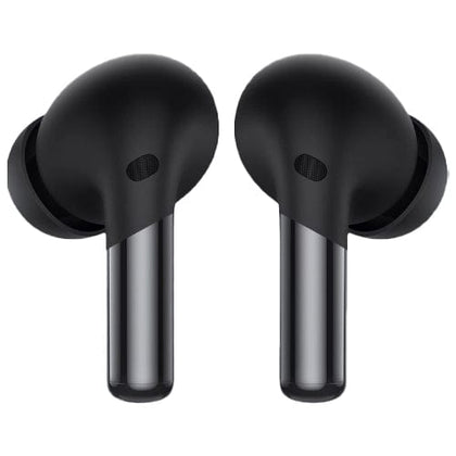 OnePlus Headphones Obsidian Black OnePlus Buds Pro 2R