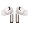 OnePlus Headphones OnePlus Buds Pro 2R