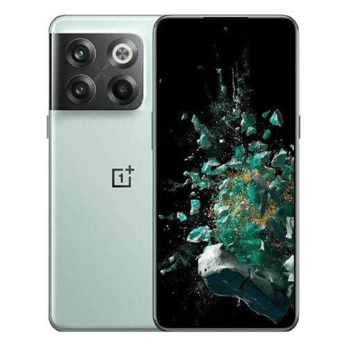 新品未使用 OnePlus Ace Pro グリーン 12GB/256GB-