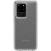 OtterBox Original Accessories Stardust OtterBox Symmetry Case for Samsung Galaxy S20 Ultra