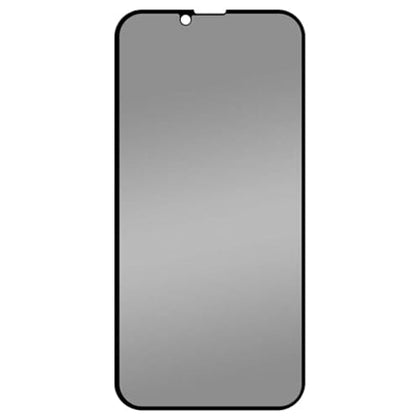 Momax Original Accessories Momax Privacy Glass Pro+ 0.3mm Full Cover for Apple iPhone 13 Mini