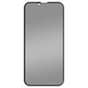 Momax Original Accessories Momax Privacy Glass Pro+ 0.3mm Full Cover for Apple iPhone 13 Mini