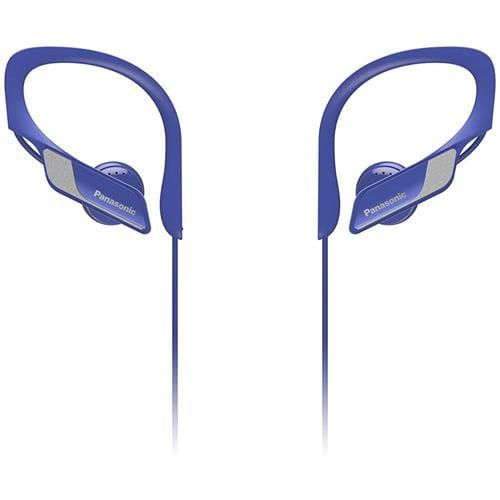 Panasonic RP BTS10E Wireless Sport Clip Earphones Online