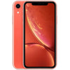 Apple Mobile Coral Refurbished Apple iPhone XR 64GB 4G LTE (6 Months Limited Seller Warranty)
