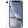 Apple Mobile White Refurbished Apple iPhone XR 64GB 4G LTE (6 Months Limited Seller Warranty)
