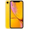 Apple Mobile Yellow Refurbished Apple iPhone XR 64GB 4G LTE (6 Months Limited Seller Warranty)