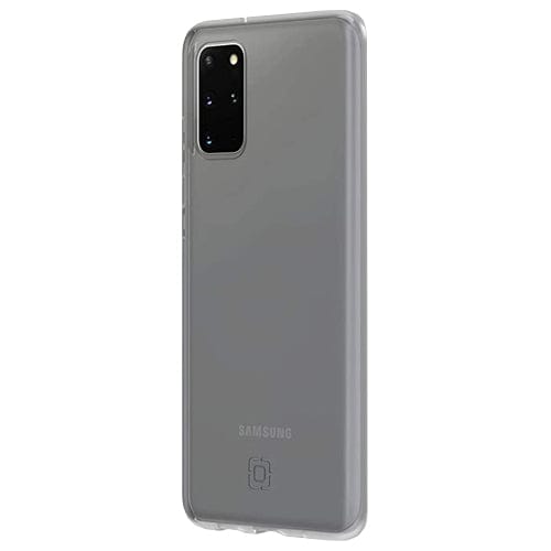 Incipio Original Accessories Clear Incipio NGP Pure Case for Samsung Galaxy S20+