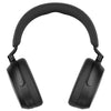 SENNHEISER Headphones Sennheiser Momentum 4 Noise Canceling Wireless Over-Ear Headphones