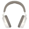 SENNHEISER Headphones Sennheiser Momentum 4 Noise Canceling Wireless Over-Ear Headphones