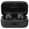 SENNHEISER Headphones Sennheiser Momentum True Wireless 3 In-Ear Headphones