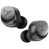 SENNHEISER Headphones Sennheiser Momentum True Wireless 3 In-Ear Headphones