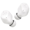 SENNHEISER Headphones White Sennheiser Momentum True Wireless 3 In-Ear Headphones