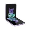 Samsung Mobile Samsung Galaxy Z Flip3 (8GB RAM 256GB 5G)