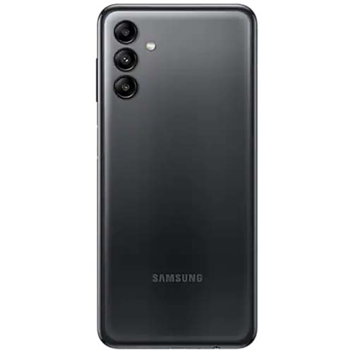 Samsung Galaxy A04S A047F 32GB 3GB RAM GSM Unlocked international (NEW)