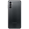 Samsung Mobile Samsung Galaxy A04s (A047F Dual SIM 4GB RAM 64GB 4G LTE)