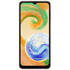 Samsung Mobile Samsung Galaxy A04s (A047F Dual SIM 4GB RAM 64GB 4G LTE)