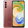 Samsung Mobile Copper Samsung Galaxy A04s (A047F Dual SIM 4GB RAM 64GB 4G LTE)