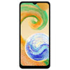 Samsung Mobile Samsung Galaxy A04s (A047F Dual SIM 4GB RAM 64GB 4G LTE)