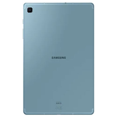 Samsung Tablet Samsung Galaxy Tab S6 Lite 2022 (P613 4GB RAM 128GB WiFi)
