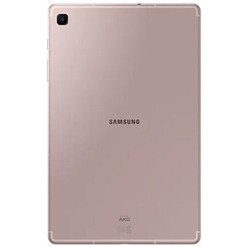 Samsung Tablet Samsung Galaxy Tab S6 Lite 2022 (P613 4GB RAM 128GB WiFi)